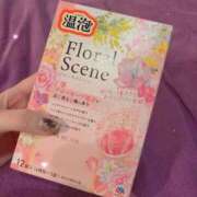 ヒメ日記 2026/02/27 12:30 投稿 あいか Beppin house