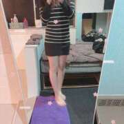 ヒメ日記 2026/02/27 22:30 投稿 あいか Beppin house