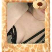 ヒメ日記 2026/03/03 23:00 投稿 あいか Beppin house