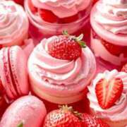 ヒメ日記 2026/03/04 09:03 投稿 あいか Beppin house