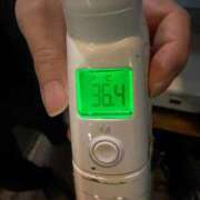 ヒメ日記 2026/03/04 10:29 投稿 あいか Beppin house