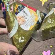 ヒメ日記 2026/03/04 12:32 投稿 あいか Beppin house