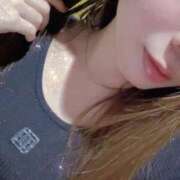 ヒメ日記 2026/03/06 11:20 投稿 あいか Beppin house