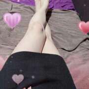 あいか お礼💌日記 Beppin house