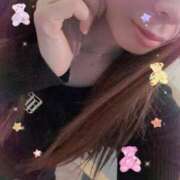 ヒメ日記 2026/03/07 19:20 投稿 あいか Beppin house