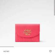 ヒメ日記 2026/03/11 10:33 投稿 あいか Beppin house