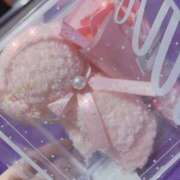 ヒメ日記 2026/03/11 12:30 投稿 あいか Beppin house