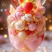 ヒメ日記 2026/03/16 09:06 投稿 あいか Beppin house