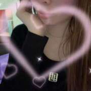 ヒメ日記 2026/03/16 11:50 投稿 あいか Beppin house