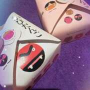 ヒメ日記 2026/03/16 16:30 投稿 あいか Beppin house