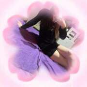 ヒメ日記 2026/03/16 19:57 投稿 あいか Beppin house