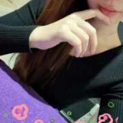 ヒメ日記 2026/03/27 16:32 投稿 あいか Beppin house