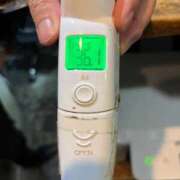 ヒメ日記 2026/03/30 11:35 投稿 あいか Beppin house