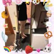 ヒメ日記 2026/03/30 11:40 投稿 あいか Beppin house