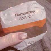 ヒメ日記 2026/03/30 14:50 投稿 あいか Beppin house