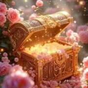 ヒメ日記 2026/04/01 08:50 投稿 あいか Beppin house