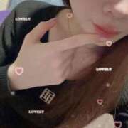 ヒメ日記 2026/04/01 19:20 投稿 あいか Beppin house