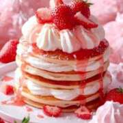 ヒメ日記 2026/04/08 08:40 投稿 あいか Beppin house