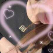 ヒメ日記 2026/04/08 13:50 投稿 あいか Beppin house