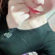 ヒメ日記 2026/04/08 22:56 投稿 あいか Beppin house