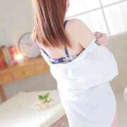 ヒメ日記 2026/04/09 22:45 投稿 あいか Beppin house