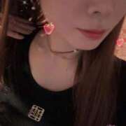 ヒメ日記 2026/04/11 13:55 投稿 あいか Beppin house