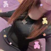 ヒメ日記 2026/04/11 15:00 投稿 あいか Beppin house