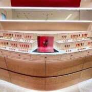 ヒメ日記 2026/04/11 16:38 投稿 あいか Beppin house