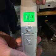 ヒメ日記 2026/04/16 17:00 投稿 あいか Beppin house