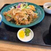 ヒメ日記 2026/04/22 14:28 投稿 あいか Beppin house