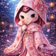 ヒメ日記 2026/04/22 19:00 投稿 あいか Beppin house