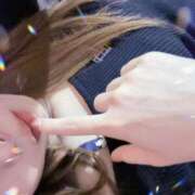 ヒメ日記 2026/04/30 12:40 投稿 あいか Beppin house