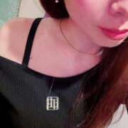 ヒメ日記 2026/05/09 19:01 投稿 あいか Beppin house