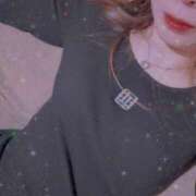 ヒメ日記 2026/05/14 14:00 投稿 あいか Beppin house