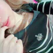 ヒメ日記 2026/05/22 11:20 投稿 あいか Beppin house