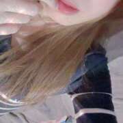 ヒメ日記 2026/05/22 22:10 投稿 あいか Beppin house