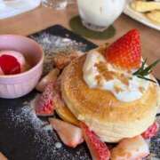 ヒメ日記 2026/06/01 08:00 投稿 あいか Beppin house