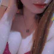 ヒメ日記 2026/06/03 23:25 投稿 あいか Beppin house