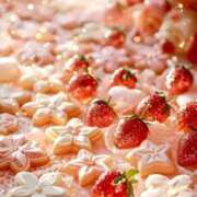 ヒメ日記 2026/06/05 08:05 投稿 あいか Beppin house