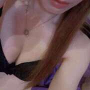 ヒメ日記 2026/06/14 10:00 投稿 あいか Beppin house