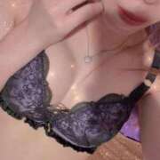 ヒメ日記 2026/06/15 13:52 投稿 あいか Beppin house