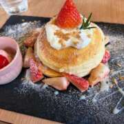 ヒメ日記 2026/06/21 08:00 投稿 あいか Beppin house