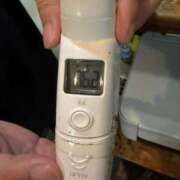 ヒメ日記 2026/07/13 10:37 投稿 あいか Beppin house