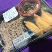 ヒメ日記 2026/07/22 18:22 投稿 あいか Beppin house