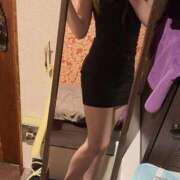 ヒメ日記 2026/07/30 11:55 投稿 あいか Beppin house