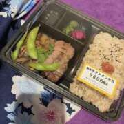 ヒメ日記 2026/08/07 13:50 投稿 あいか Beppin house