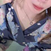 ヒメ日記 2026/08/07 19:30 投稿 あいか Beppin house