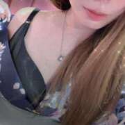 ヒメ日記 2026/08/12 23:30 投稿 あいか Beppin house
