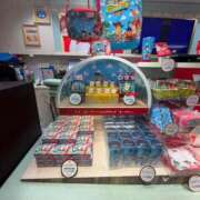 ヒメ日記 2026/08/30 08:51 投稿 あいか Beppin house