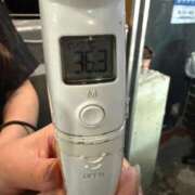 ヒメ日記 2026/08/30 10:26 投稿 あいか Beppin house